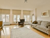 Taksteeg 20, 1012 PB Amsterdam