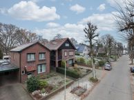 Steylerstraat 29, 5931 BJ Tegelen