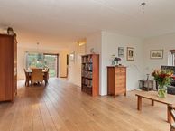 Vestesingel 12, 9408 CA Assen