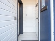 Wilhelminastraat 29, 1782 PM Den Helder