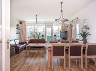 Zangvogelweg 70, 3815 DN Amersfoort