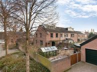 Acaciastraat 2, 6669 EL Dodewaard