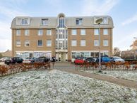 Stationsplein 8, 6602 BN Wijchen