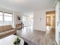 Jacobsstaf 35, 1689 XG Zwaag