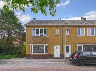 Texelstraat 21, 1506 ZB Zaandam