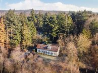 Oude Tempellaan 5, 3769 JA Soesterberg