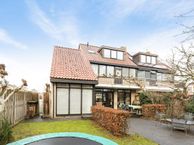 Finsestraat 4, 2912 TG Nieuwerkerk aan den IJssel