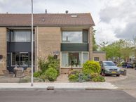 Van Galenlaan 2, 3931 AL Woudenberg