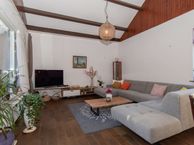 Olijfgaarde 1, 2723 BA Zoetermeer