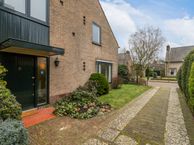 Veerweg 8, 1251 ZG Laren (NH)