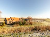 Ruigendijk 1, 3234 LC Tinte
