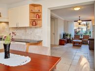 Havikstraat 18, 5348 XX Oss