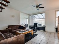 Beemdenstraat 45, 6004 CS Weert