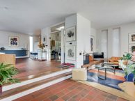 Sperwerlaan 11, 6026 SB Maarheeze