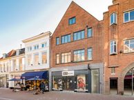 Langestraat 131 B, 3811 AE Amersfoort