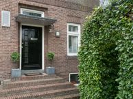 Taalstraat 3, 5261 BA Vught