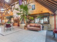 Rozendijk 16, 1791 PE Den Burg