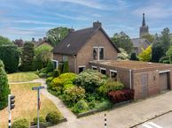 Valkenswaardseweg 11, 5595 CA Leende