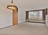 Albert Cuyplaan 41, 7482 JC Haaksbergen