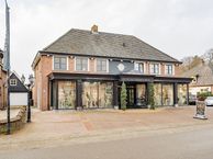 Kerkstraat 19, 3781 GA Voorthuizen