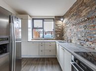 Keiwierde 37, 1353 NH Almere