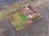 Scheemdermeersterweg, 9679 TP Scheemda