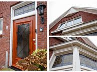 AE Straat 10, 9641 EC Veendam