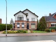 Blijhamsterweg 9, 9673 GL Winschoten