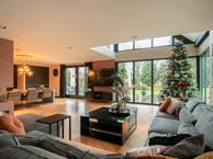 Lageweg 3, 3299 AL Maasdam