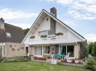 Appelmeet 20, 4328 CK Burgh-Haamstede