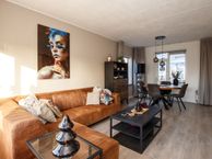 M.A. de Ruyterlaan 61, 9675 EB Winschoten