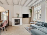 Ravestraat 27, 4301 BB Zierikzee