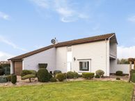 Borgerweg 2, 6365 CW Schinnen