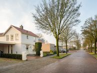 Valckeniersweg 1, 8433 JA Haulerwijk