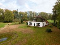 Verlengde Randerstraat 1, 7431 PH Diepenveen