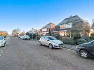 Hoogdorperweg 25, 1965 NB Heemskerk