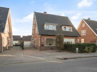 Valkenweg 53, 7331 HD Apeldoorn