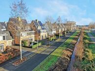 Alkmaardermeer 24, 3825 XD Amersfoort