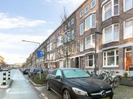 Boerhaavelaan 53 b, 3112 LC Schiedam