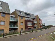 Zeeweg 1 304, 1759 GS Callantsoog