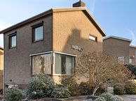 Landsteinerstraat 1 A, 6442 BA Brunssum