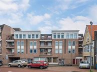 Oude Sluis 28, 1441 CG Purmerend