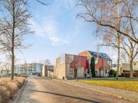 Sleutelbloemstraat 10, 9404 GE Assen