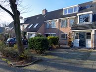 Wilgenhof 19, 1424 SR De Kwakel