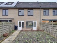 Wezellaan 102, 9675 LJ Winschoten