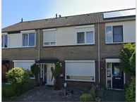 Sportlaan 26, 6093 GR Heythuysen