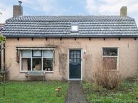 Ooststraat 44, 4484 CR Kortgene