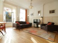 Nicolaas Witsenkade 9, 1017 ZR Amsterdam