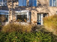 Schoonhout 196, 4872 MD Etten-Leur