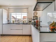 Leliënsingel 3, 6163 CL Geleen